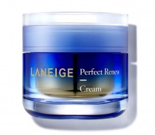 LANEIGE Perfect Renew Cream Омолаживающий регенерирующий крем для лица, 50 мл