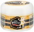 Elizavecca Milky Piggy K.O Cream Крем для тела массажный подтягивающий, 100 г