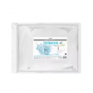 Anskin Маска альгинатная с гиалуроновой кислотой Original Hyaluronic Modeling Mask, 1 кг