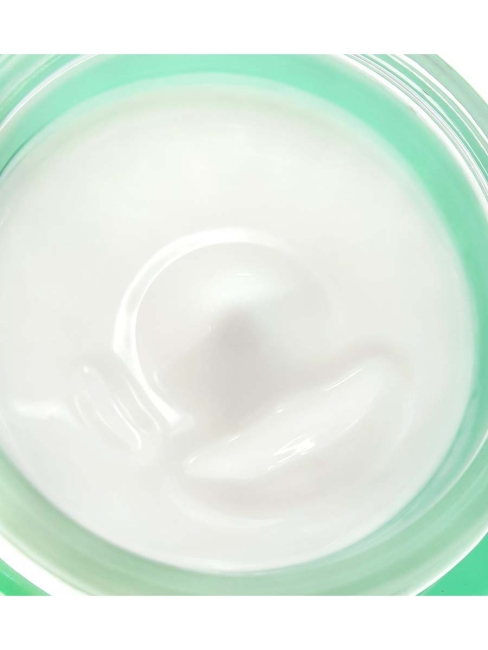 3W Clinic Крем для лица осветляющий с центеллой Derma Cica Cream, 55 г