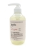Jmella Парфюмированный гель для душа Роковая женщина N0.02 In France Femme Fatale Body Wash, 500 мл Jmella Парфюмированный гель для душа Роковая женщина N0.02 In France Femme Fatale Body Wash, 500 мл