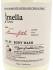 Jmella Парфюмированный гель для душа Роковая женщина N0.02 In France Femme Fatale Body Wash, 500 мл Jmella Парфюмированный гель для душа Роковая женщина N0.02 In France Femme Fatale Body Wash, 500 мл