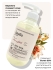 Jmella Парфюмированный гель для душа Роковая женщина N0.02 In France Femme Fatale Body Wash, 500 мл
