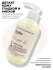 Jmella Парфюмированный гель для душа Роковая женщина N0.02 In France Femme Fatale Body Wash, 500 мл
