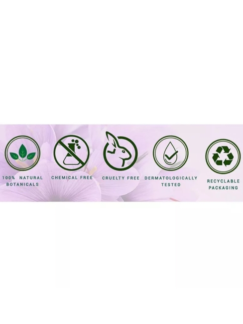 Biotique Крем для лица и тела антивозрастной с шафраном Bio Saffron Youth Dew Visibly Ageless Moisturizer, 50 г Biotique Крем для лица и тела антивозрастной с шафраном Bio Saffron Youth Dew Visibly Ageless Moisturizer, 50 г