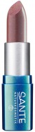 Sante Губная помада Нежная мальва №13, 4,5 г