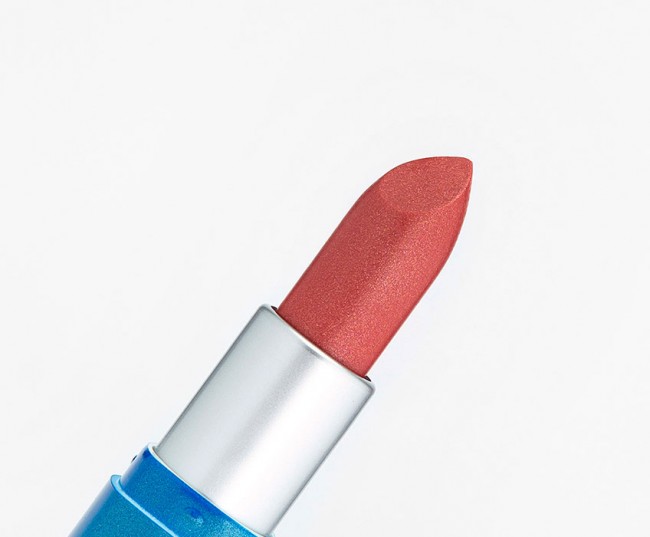 Sante Губная помада Нежная мальва №13, 4,5 г