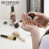 SKINFOOD Argan Oil Silk Hair Essence Эссенция для волос с маслом арганы, 100 мл SKINFOOD Argan Oil Silk Hair Essence Эссенция для волос с маслом арганы, 100 мл
