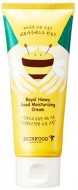 SKINFOOD Royal Honey Good Moisturizing Cream Крем с маточным молочком, 100 г