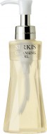 Chanson Cosmetics Serkis Cleansing Oil Очищающее масло, 170 мл