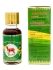 Isme Масло массажное на травах от мышечной боли Herbal Relief Muscle Pain liniment, 20 мл