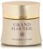 Salon De Flouveil Grand Flouveil Восстанавливающий крем Revitalize Cream, 35 г Salon De Flouveil Grand Flouveil Восстанавливающий крем Revitalize Cream, 35 г