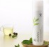Innisfree Green Tea Mineral Mist Увлажняющий спрей для лица с зеленым чаем, 50 мл Innisfree Green Tea Mineral Mist Увлажняющий спрей для лица с зеленым чаем, 50 мл
