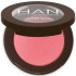 HAN Pressed Blush Strawberry Pink Румяна, 4 г HAN Pressed Blush Strawberry Pink Румяна, 4 г