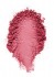 HAN Pressed Blush Strawberry Pink Румяна, 4 г HAN Pressed Blush Strawberry Pink Румяна, 4 г