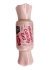 The Saem Тинт-мусс для губ Конфетка 13 Малинка Saemmul Mousse Candy Tint 13 Raspberry Mousse, 8 г The Saem Тинт-мусс для губ Конфетка 13 Малинка Saemmul Mousse Candy Tint 13 Raspberry Mousse, 8 г