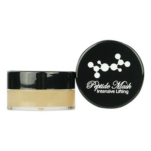 Anskin Маска для лица Пептидная Intensive Lifting Peptide Mask, 6 шт*3 г