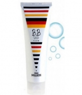 Baviphat Dollkiss B.B Deep Foam Пенка для умывания, 130 мл