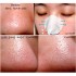 Ciracle Маска для удаления черных точек Blackhead Off Cotton Mask, 5 мл*20 шт