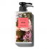 The Saem Лосьон для тела Touch On Body Rose Body Lotion, 300 мл