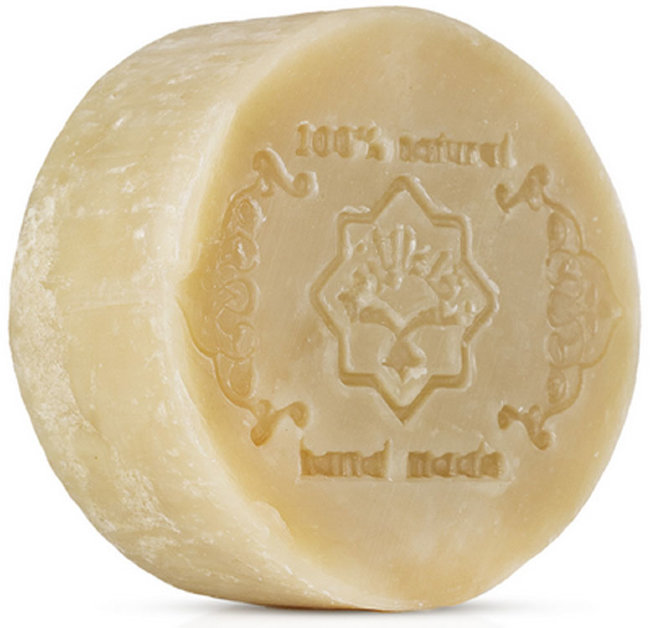 Zeitun Алеппское мыло экстра "Черный тмин" для оздоровления и укрепления кожи, 125 г Zeitun Алеппское мыло экстра "Черный тмин" для оздоровления и укрепления кожи, 125 г