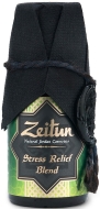 Zeitun Антистрессовая смесь натуральных эфирных масел, 10 мл