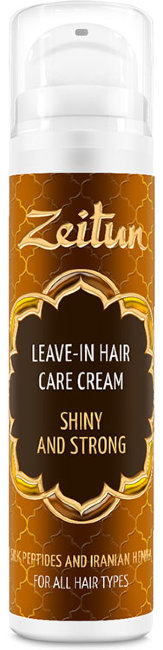 Zeitun Набор "Гладкость и сила" шампунь 250 мл, маска 200 мл и крем-уход для волос 50 мл Zeitun Набор "Гладкость и сила" шампунь 250 мл, маска 200 мл и крем-уход для волос 50 мл