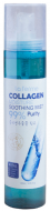 FarmStay La Ferme Moisture Soothing Collagen Mist Успокаивающий спрей c коллагеном, 120 мл