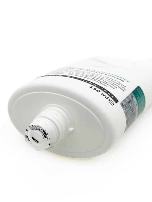 La'dor Увлажняющая маска для сухих и поврежденных волос Hydro LPP Treatment, 150 мл