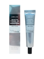 Lebelage Крем для выравнивания тона кожи вокруг глаз White Tone Up Eye Cream, 40 мл Lebelage Крем для выравнивания тона кожи вокруг глаз White Tone Up Eye Cream, 40 мл