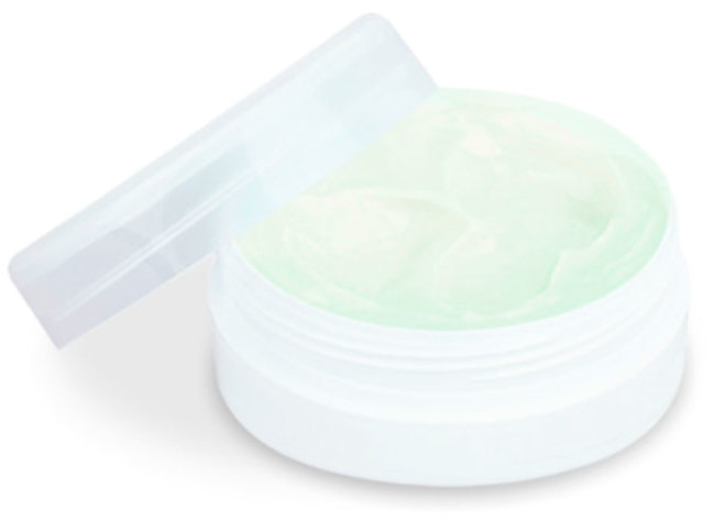 Deoproce Natural Skin Snail Nutrition Cream Крем для лица и тела с улиточным экстрактом, 100 г Deoproce Natural Skin Snail Nutrition Cream Крем для лица и тела с улиточным экстрактом, 100 г