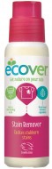 Ecover Экологический пятновыводитель, 200 мл