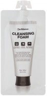 DerMeiren Cleansing Foam Пенка для глубокого очищения кожи с экстрактом водорослей, 30 г