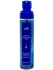 La'dor Термозащитная эссенция-спрей для волос Thermal Protection Spray, 100 мл La'dor Термозащитная эссенция-спрей для волос Thermal Protection Spray, 100 мл