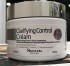 Skindom Clarifying Control Cream Детокс-крем для лица, 50 мл Skindom Clarifying Control Cream Детокс-крем для лица, 50 мл