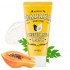 A'PIEU Fresh Mate Papaya Mask Маска-пилинг с папайей, 50 мл A'PIEU Fresh Mate Papaya Mask Маска-пилинг с папайей, 50 мл