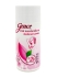 Grace Дезодорант порошковый с ароматом сакуры Deodorant Powder Sakura, 35 г Grace Дезодорант порошковый с ароматом сакуры Deodorant Powder Sakura, 35 г