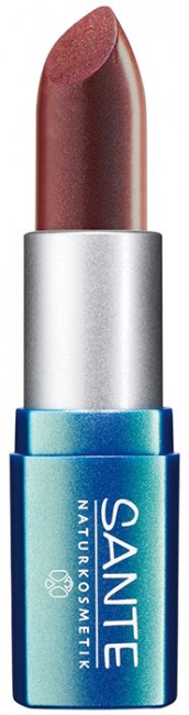 Sante Губная помада Молочный шоколад №14, 4,5 г