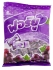 Boonprasert Конфета жевательная со вкусом винограда For You Grape Flavoured Chews (50 шт), 140 г