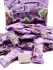 Boonprasert Конфета жевательная со вкусом винограда For You Grape Flavoured Chews (50 шт), 140 г