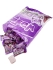 Boonprasert Конфета жевательная со вкусом винограда For You Grape Flavoured Chews (50 шт), 140 г