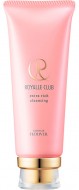 Royalle Club Extra Rich Cleansing Очищающий ультрапитательный крем, 100 г
