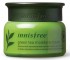 Innisfree Green Tea Moisture Cream Крем для лица с экстрактом зеленого чая, 50 мл Innisfree Green Tea Moisture Cream Крем для лица с экстрактом зеленого чая, 50 мл