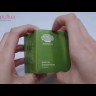 Innisfree Green Tea Moisture Cream Крем для лица с экстрактом зеленого чая, 50 мл