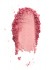 HAN Pressed Blush Coral Candy Румяна, 4 г HAN Pressed Blush Coral Candy Румяна, 4 г