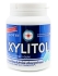 LOTTE Жевательная резинка без сахара с ксилитолом освежающая мята Xylitol Gum Fresh Mint Flavor, 52 г