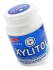 LOTTE Жевательная резинка без сахара с ксилитолом освежающая мята Xylitol Gum Fresh Mint Flavor, 52 г