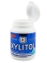 LOTTE Жевательная резинка без сахара с ксилитолом освежающая мята Xylitol Gum Fresh Mint Flavor, 52 г