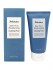 JMsolution Увлажняющая пенка для умывания Dear First Moisturzing Cleansing Foam, 150мл