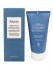 JMsolution Увлажняющая пенка для умывания Dear First Moisturzing Cleansing Foam, 150мл